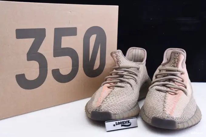350 